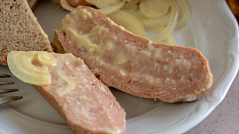 Utopenci - klasika