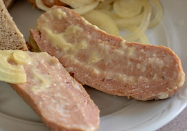 Utopenci - klasika