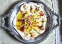 Arabský hummus