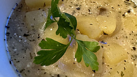 Kulajda