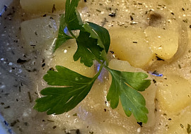 Kulajda (Kulajda ♥️)