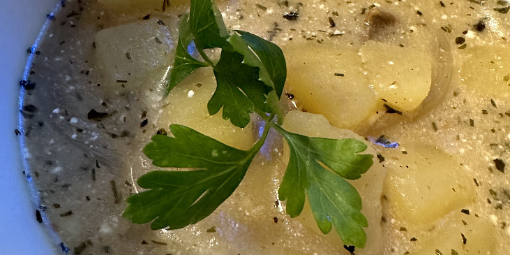 Kulajda (Kulajda ♥️)