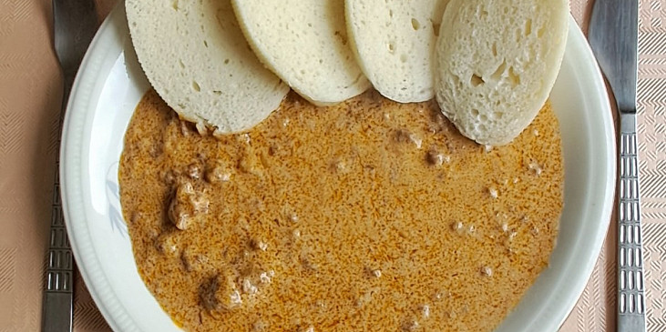 dobré