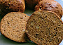 Fazolové houstičky bez mouky pro diabetiky