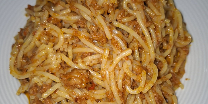 Finální podoba