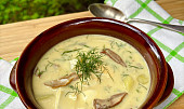 Kulajda