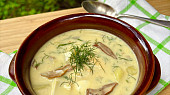 Kulajda