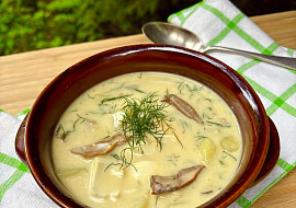 Kulajda