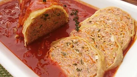 Velká holubka