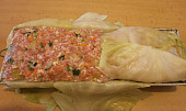 Velká holubka