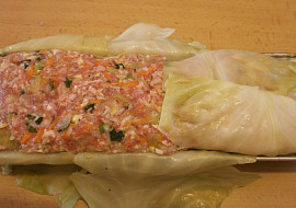 Velká holubka
