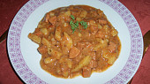 Buřtguláš, buřtguláš