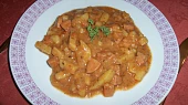 Buřtguláš, buřtguláš