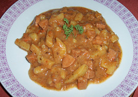 Buřtguláš (buřtguláš)