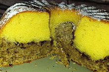 Výborná, děkuji za recept.