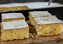 Citronová babeta
