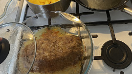 Sekaná