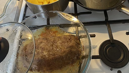 Sekaná, Vynikající!