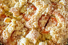 Výborný recept i koláč 😋