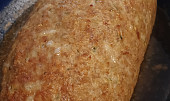 Domácí sekaná