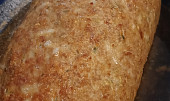 Domácí sekaná (Domácí sekaná)