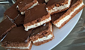 Kinder řezy