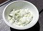 Tzatziki