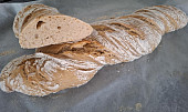 Ciabatta