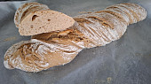 Ciabatta