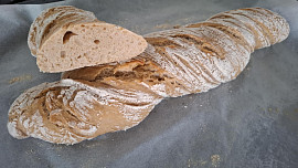 Ciabatta