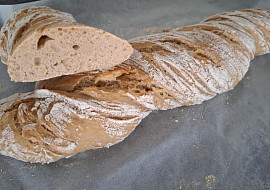 Ciabatta