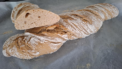 Ciabatta