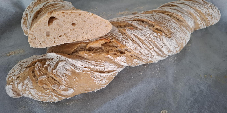 Ciabatta