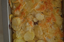 brambory