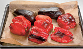 Ajvar z paprik