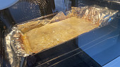 Cuketove lasagne