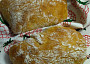 Ciabatta bez hnětení