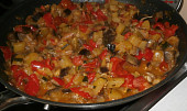 Ratatouille