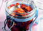 Švestkové chutney