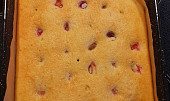 Bublanina