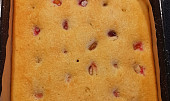 Bublanina