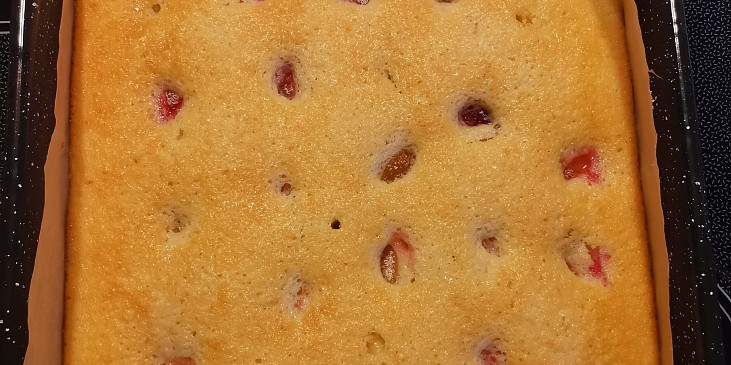 Bublanina