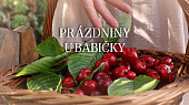 Babiččina bramboračka