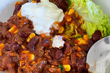 Koutníkovo carne