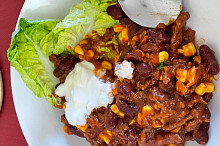 Koutníkovo corne carne