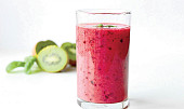 Osvěžující smoothie