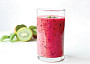 Osvěžující smoothie