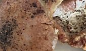 Kounický kotlet (Kotketka ♥️)