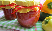 Cuketovka