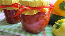 Cuketovka
